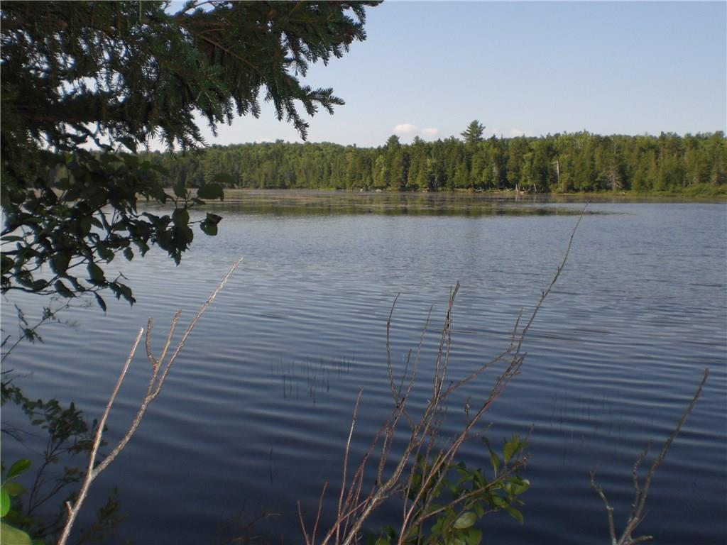 208 East Road West Forks, ME 04985 - Photo 5 of 27 Photo