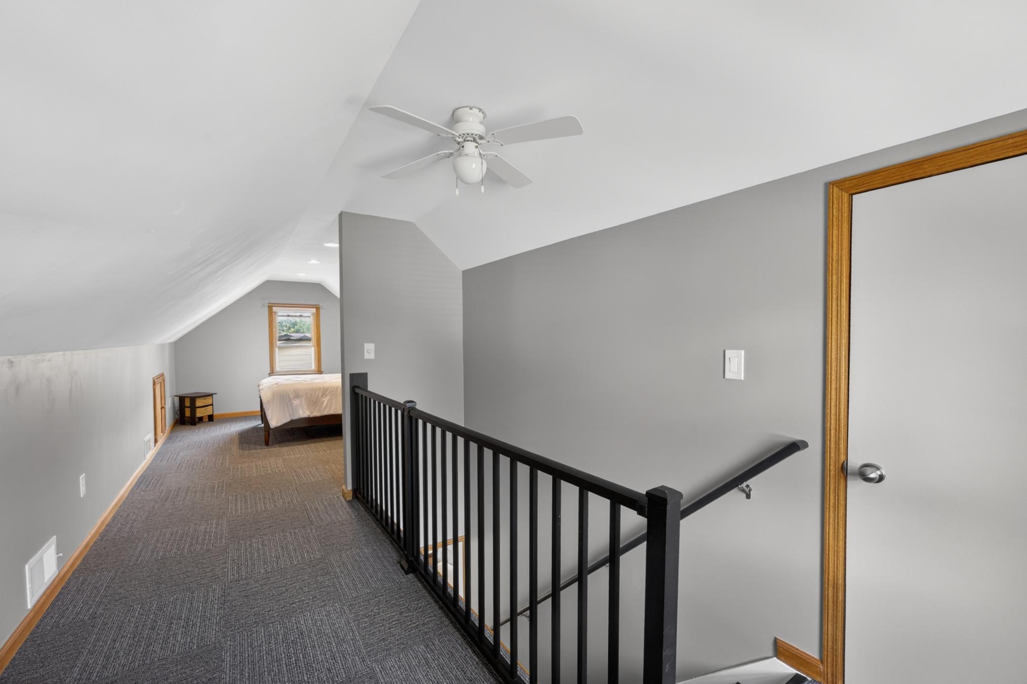 2214 2nd Avenue Southwest Rochester, MN 55902 - Photo 20 of 28