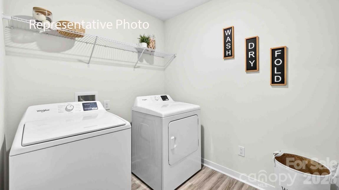 1363 Mammoth Road Hickory, NC 28602 - Photo 28 of 28 Gallery Image 28