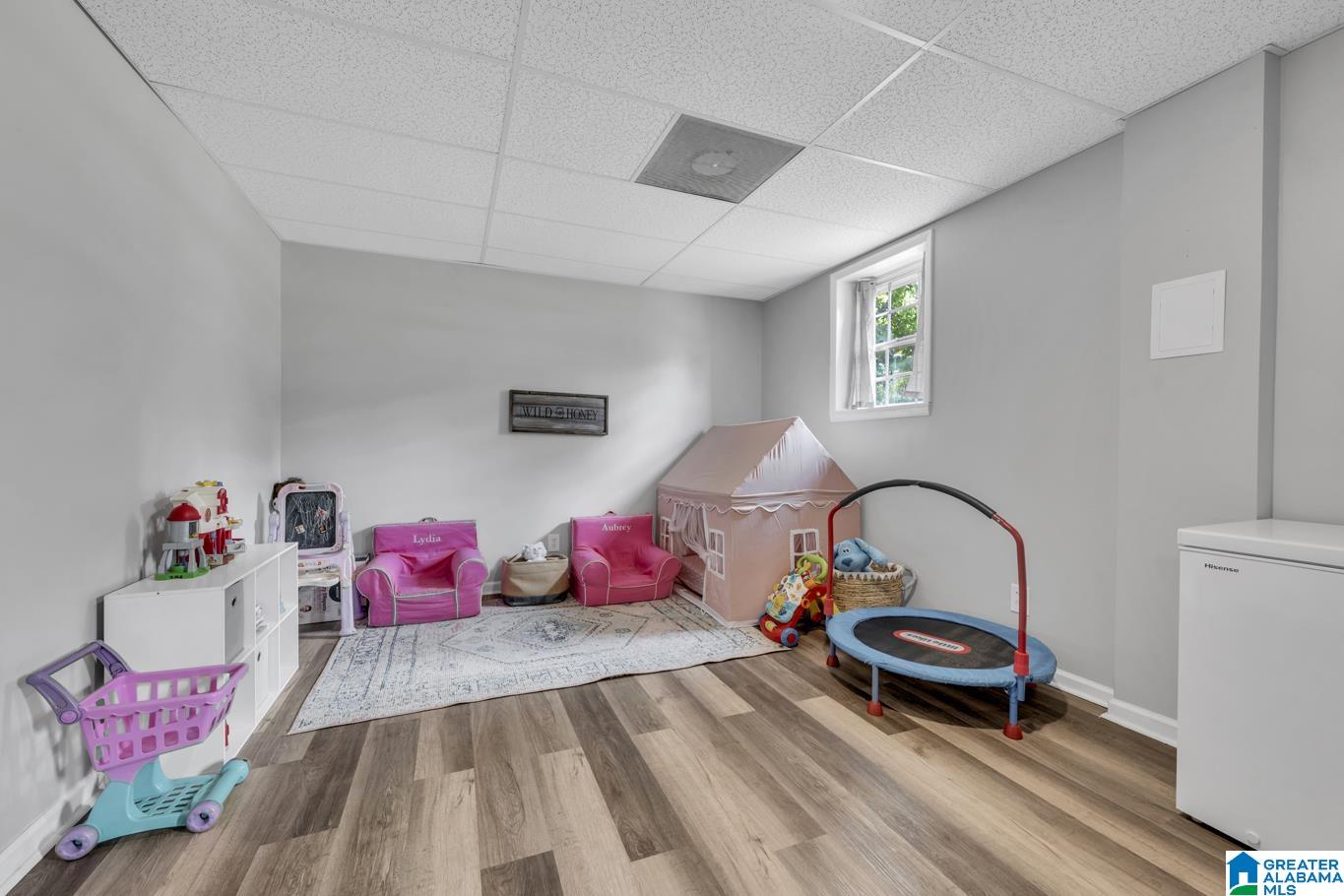 101 Pinehurst Road Trussville, AL 35173 - Photo 27 of 31