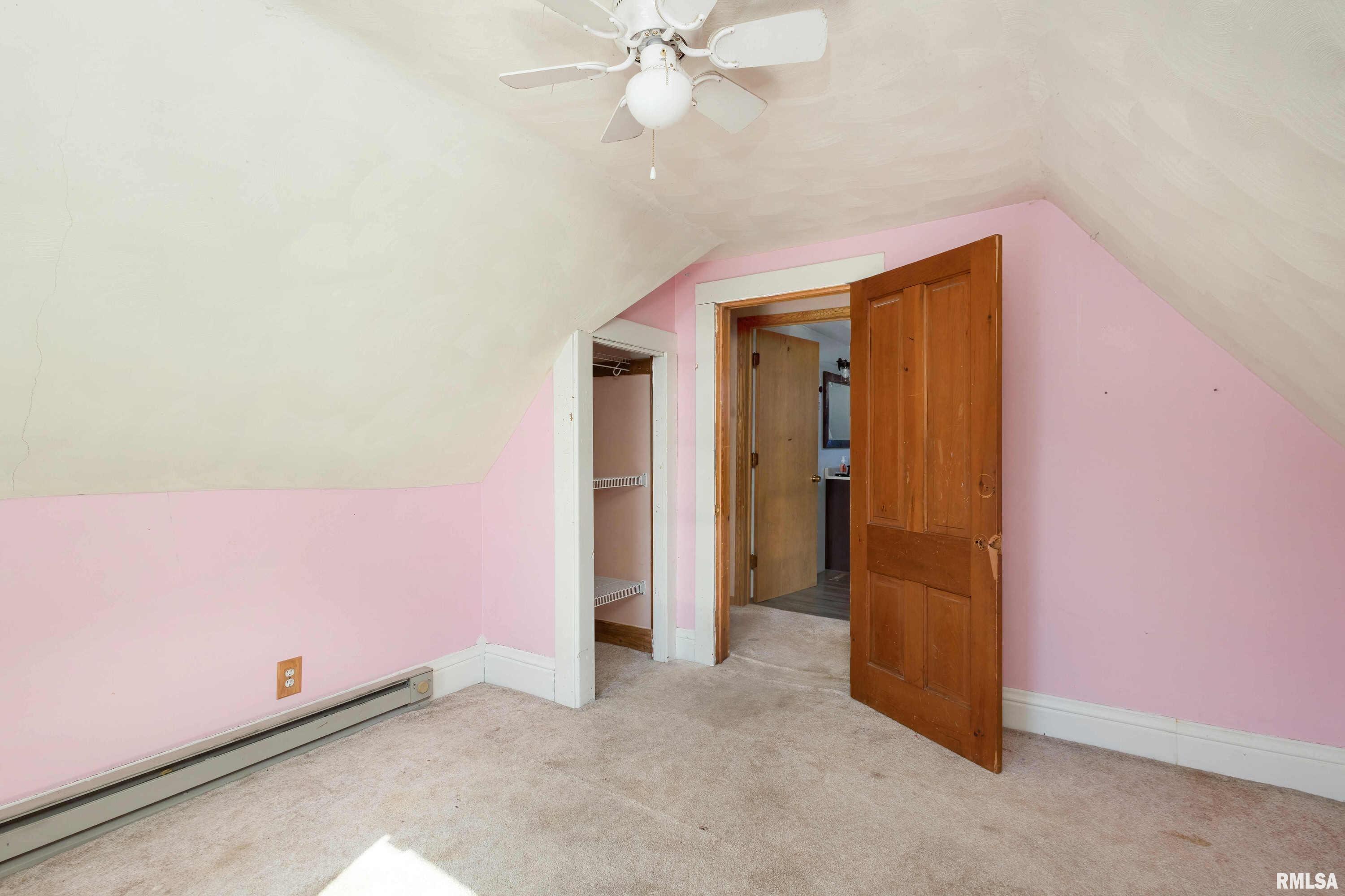 100 North State Street Atkinson, IL 61235 - Photo 19 of 33
