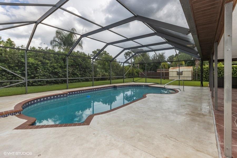 2418 Southeast Issac Road Port St. Lucie, FL 34952 - Photo 23 of 25 22_2418SEIssacRd_2029_LowRes