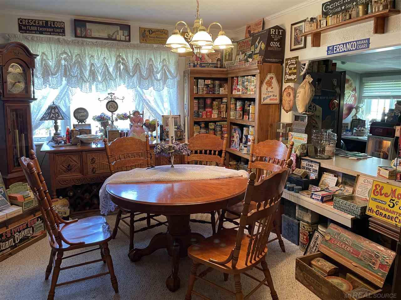 15959 Bryce Road Capac, MI 48014 - Photo 9 of 11