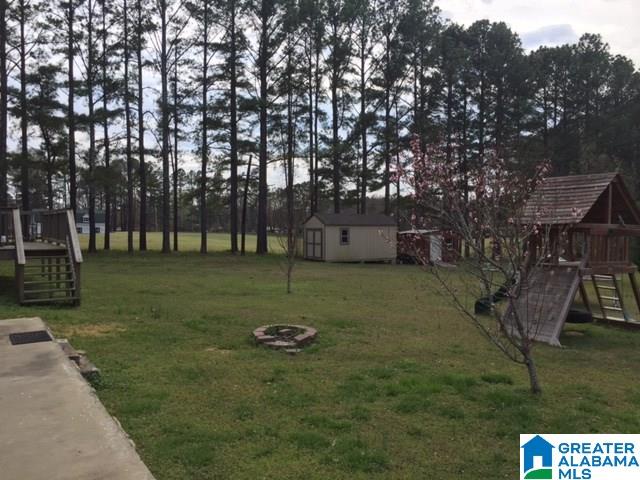 1127 Phillips Lane Bessemer, AL 35023 - Photo 16 of 17