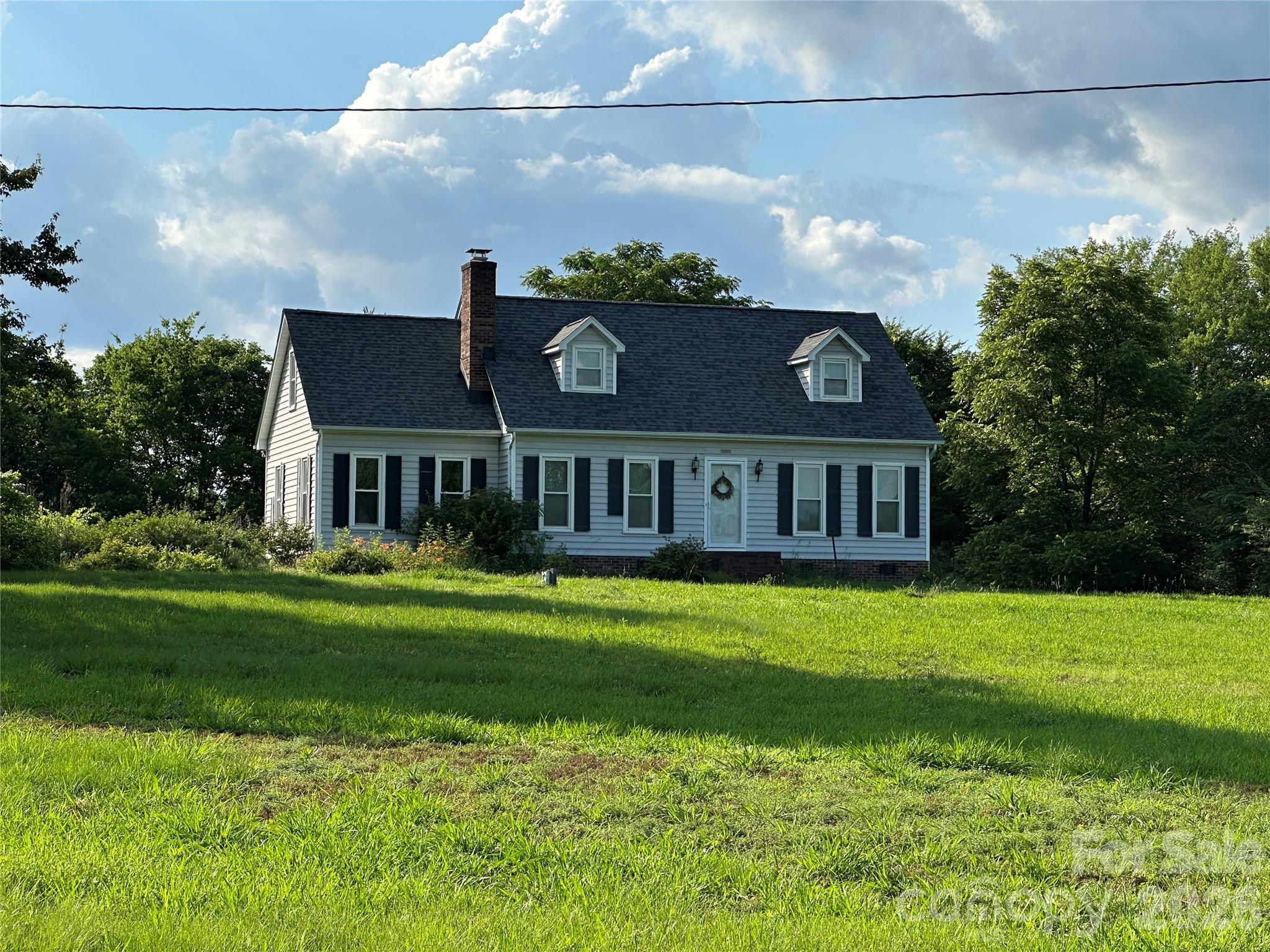 7650 Rocky River Road Concord, NC 28025 - Photo 2 of 19