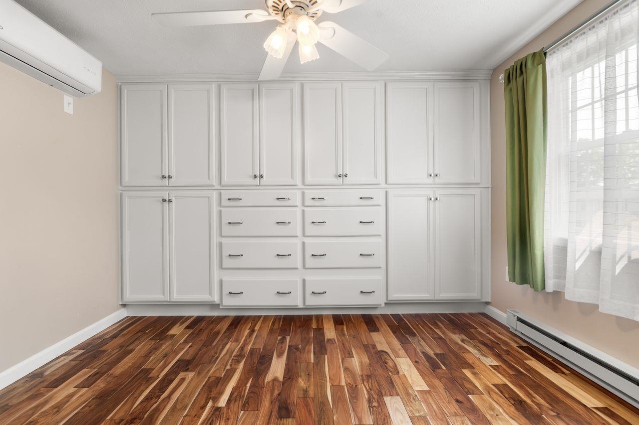 12 Custom Street Nashua, NH 03062 - Photo 14 of 33
