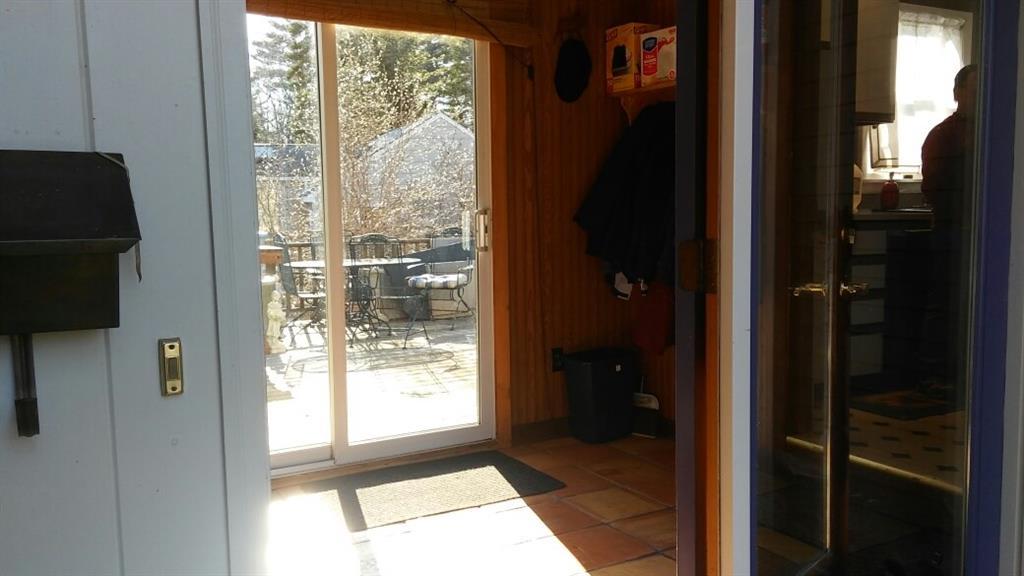 110 Newell Road Yarmouth, ME 04096 - Photo 4 of 35 Photo