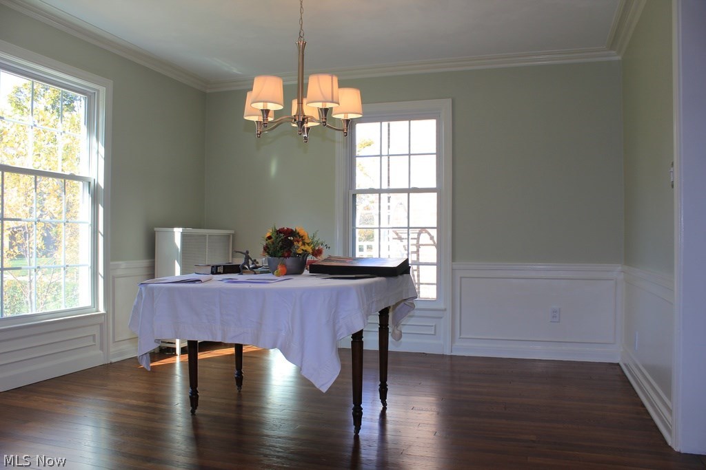 3685 Sutherland Road Shaker Heights, OH 44122 - Photo 5 of 25 Gallery Image 5
