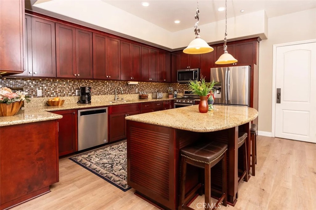 9430 West Lilac Road Escondido, CA 92026 - Photo 15 of 75 Gallery Image 15