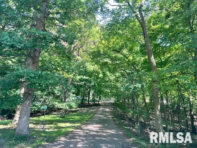 $60,000 | 1367 North Forrest Drive, Germantown Hills, IL 61548