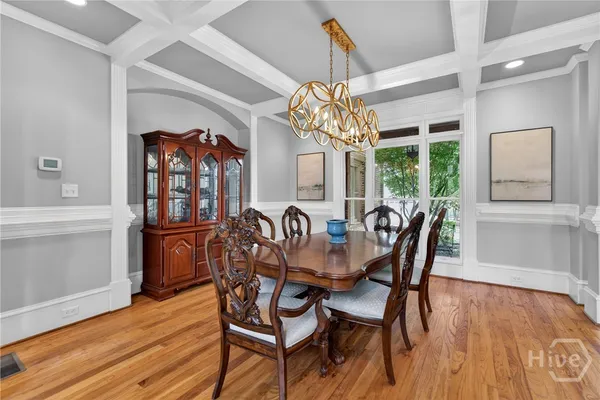 $1,250,000 | 1070 Waverly Meadow Lane, Watkinsville, GA 30677