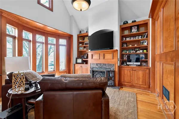 $1,250,000 | 1070 Waverly Meadow Lane, Watkinsville, GA 30677