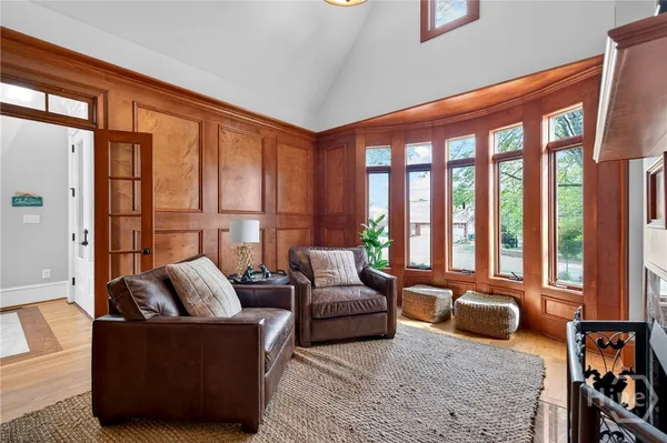 $1,250,000 | 1070 Waverly Meadow Lane, Watkinsville, GA 30677