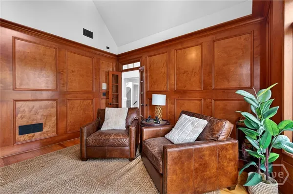 $1,250,000 | 1070 Waverly Meadow Lane, Watkinsville, GA 30677