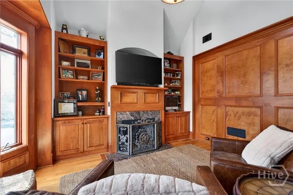 $1,250,000 | 1070 Waverly Meadow Lane, Watkinsville, GA 30677