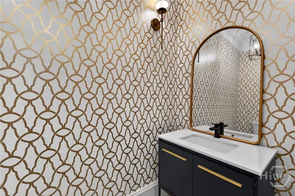 $1,250,000 | 1070 Waverly Meadow Lane, Watkinsville, GA 30677