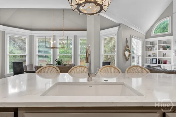 $1,250,000 | 1070 Waverly Meadow Lane, Watkinsville, GA 30677