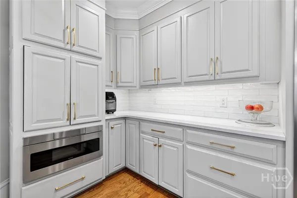 $1,250,000 | 1070 Waverly Meadow Lane, Watkinsville, GA 30677
