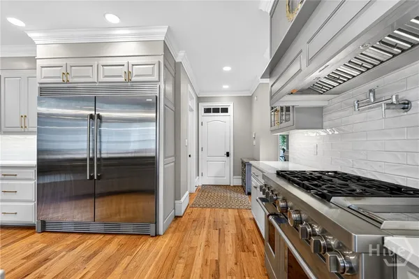 $1,250,000 | 1070 Waverly Meadow Lane, Watkinsville, GA 30677