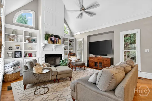 $1,250,000 | 1070 Waverly Meadow Lane, Watkinsville, GA 30677