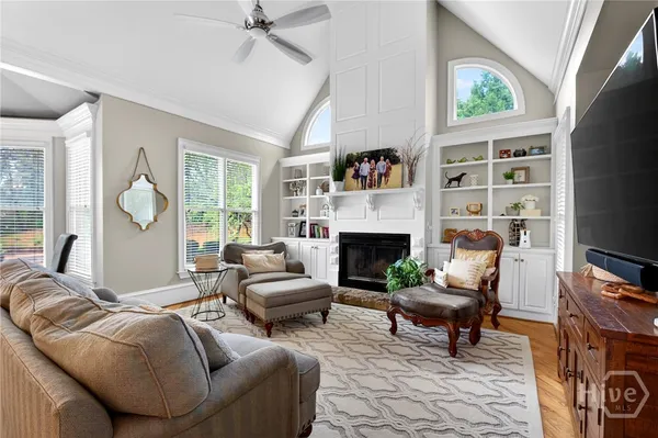 $1,250,000 | 1070 Waverly Meadow Lane, Watkinsville, GA 30677