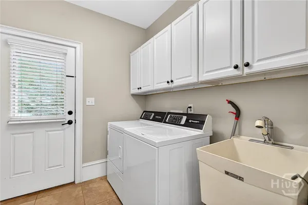 $1,250,000 | 1070 Waverly Meadow Lane, Watkinsville, GA 30677