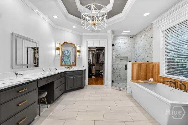 $1,250,000 | 1070 Waverly Meadow Lane, Watkinsville, GA 30677