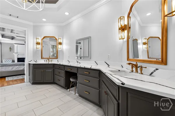 $1,250,000 | 1070 Waverly Meadow Lane, Watkinsville, GA 30677