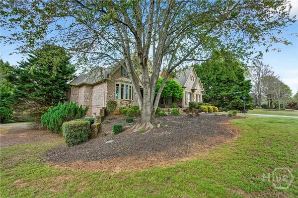 $1,250,000 | 1070 Waverly Meadow Lane, Watkinsville, GA 30677