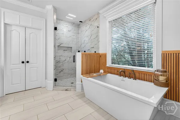 $1,250,000 | 1070 Waverly Meadow Lane, Watkinsville, GA 30677