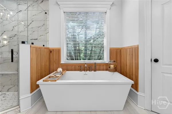 $1,250,000 | 1070 Waverly Meadow Lane, Watkinsville, GA 30677