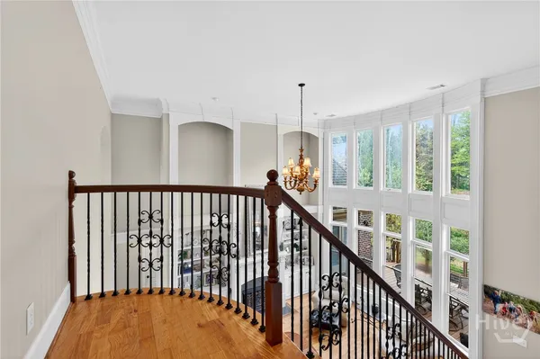 $1,250,000 | 1070 Waverly Meadow Lane, Watkinsville, GA 30677
