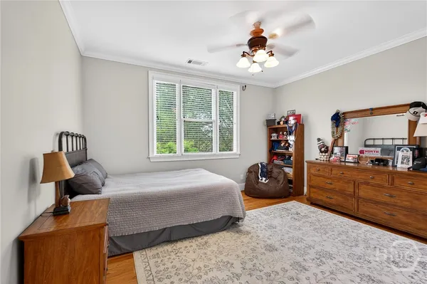 $1,250,000 | 1070 Waverly Meadow Lane, Watkinsville, GA 30677