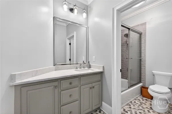 $1,250,000 | 1070 Waverly Meadow Lane, Watkinsville, GA 30677