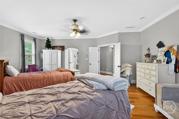 $1,250,000 | 1070 Waverly Meadow Lane, Watkinsville, GA 30677