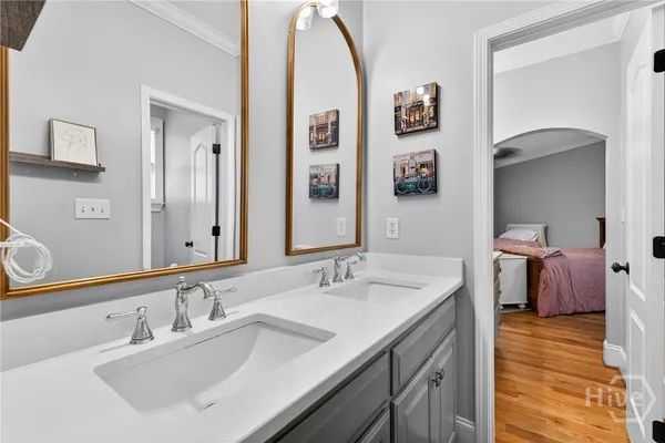 $1,250,000 | 1070 Waverly Meadow Lane, Watkinsville, GA 30677
