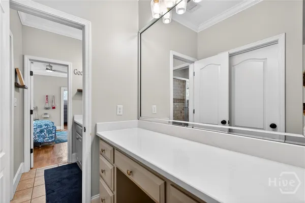 $1,250,000 | 1070 Waverly Meadow Lane, Watkinsville, GA 30677