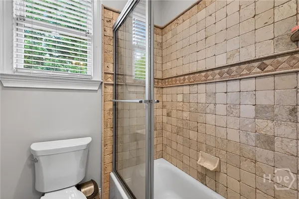 $1,250,000 | 1070 Waverly Meadow Lane, Watkinsville, GA 30677