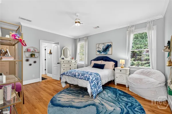 $1,250,000 | 1070 Waverly Meadow Lane, Watkinsville, GA 30677