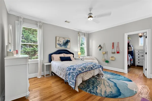 $1,250,000 | 1070 Waverly Meadow Lane, Watkinsville, GA 30677