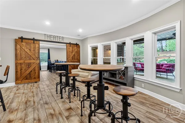 $1,250,000 | 1070 Waverly Meadow Lane, Watkinsville, GA 30677