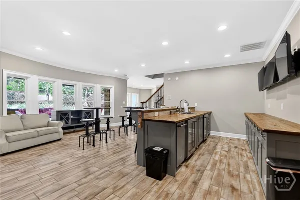 $1,250,000 | 1070 Waverly Meadow Lane, Watkinsville, GA 30677