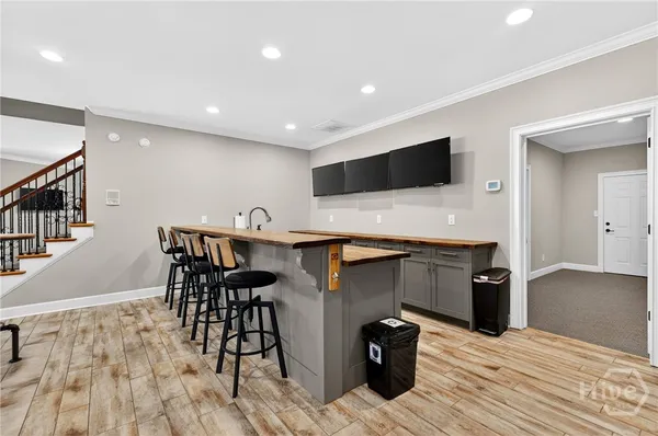 $1,250,000 | 1070 Waverly Meadow Lane, Watkinsville, GA 30677