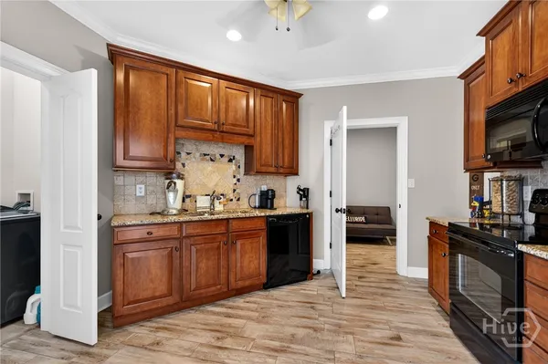 $1,250,000 | 1070 Waverly Meadow Lane, Watkinsville, GA 30677