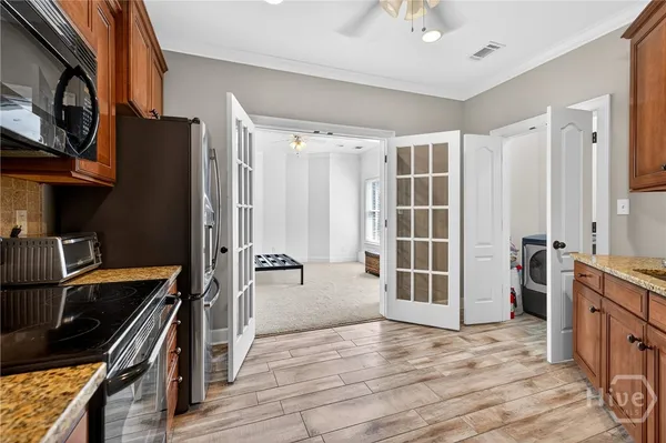 $1,250,000 | 1070 Waverly Meadow Lane, Watkinsville, GA 30677