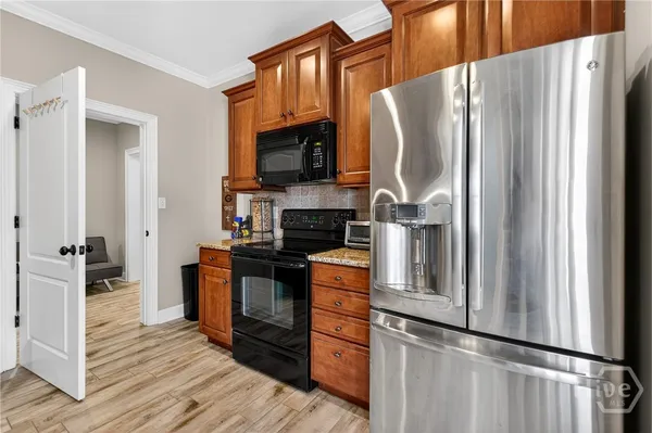 $1,250,000 | 1070 Waverly Meadow Lane, Watkinsville, GA 30677