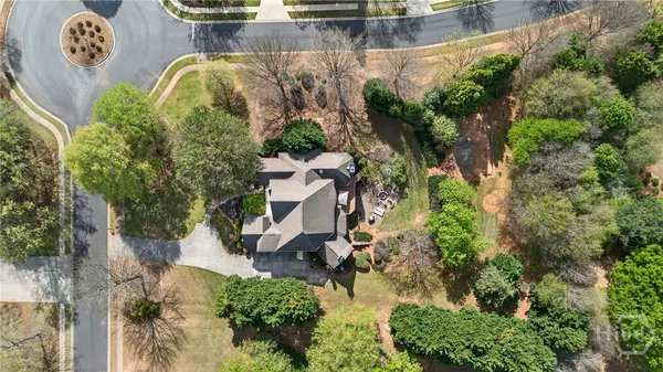$1,250,000 | 1070 Waverly Meadow Lane, Watkinsville, GA 30677