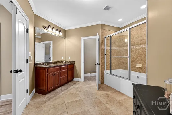 $1,250,000 | 1070 Waverly Meadow Lane, Watkinsville, GA 30677