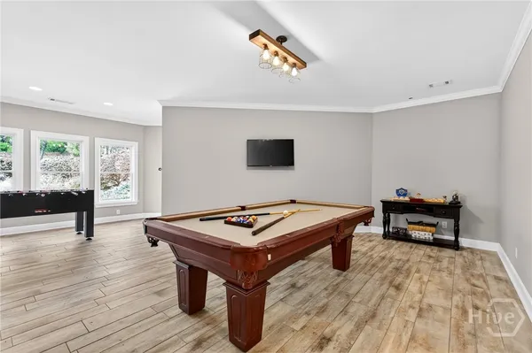 $1,250,000 | 1070 Waverly Meadow Lane, Watkinsville, GA 30677