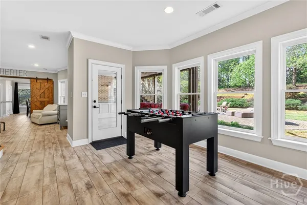$1,250,000 | 1070 Waverly Meadow Lane, Watkinsville, GA 30677